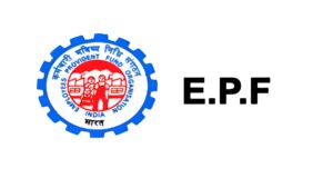 EPF Joint Declaration